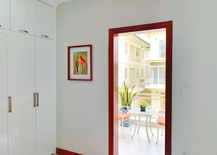 Willa My Key Premier Palace Private Siem Reap