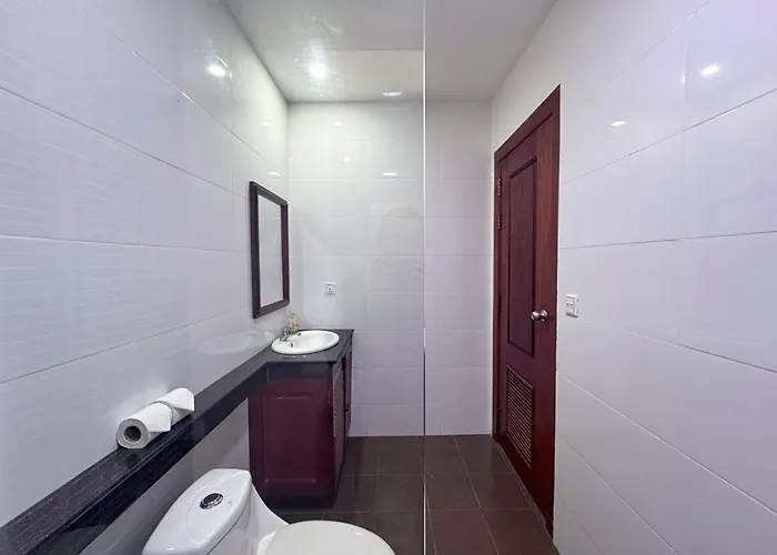 My Key Premier Palace Private
