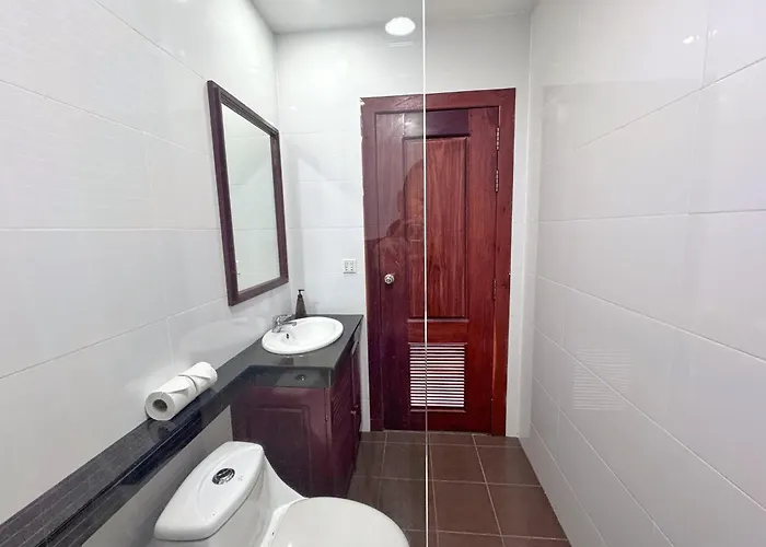 My Key Premier Palace Private